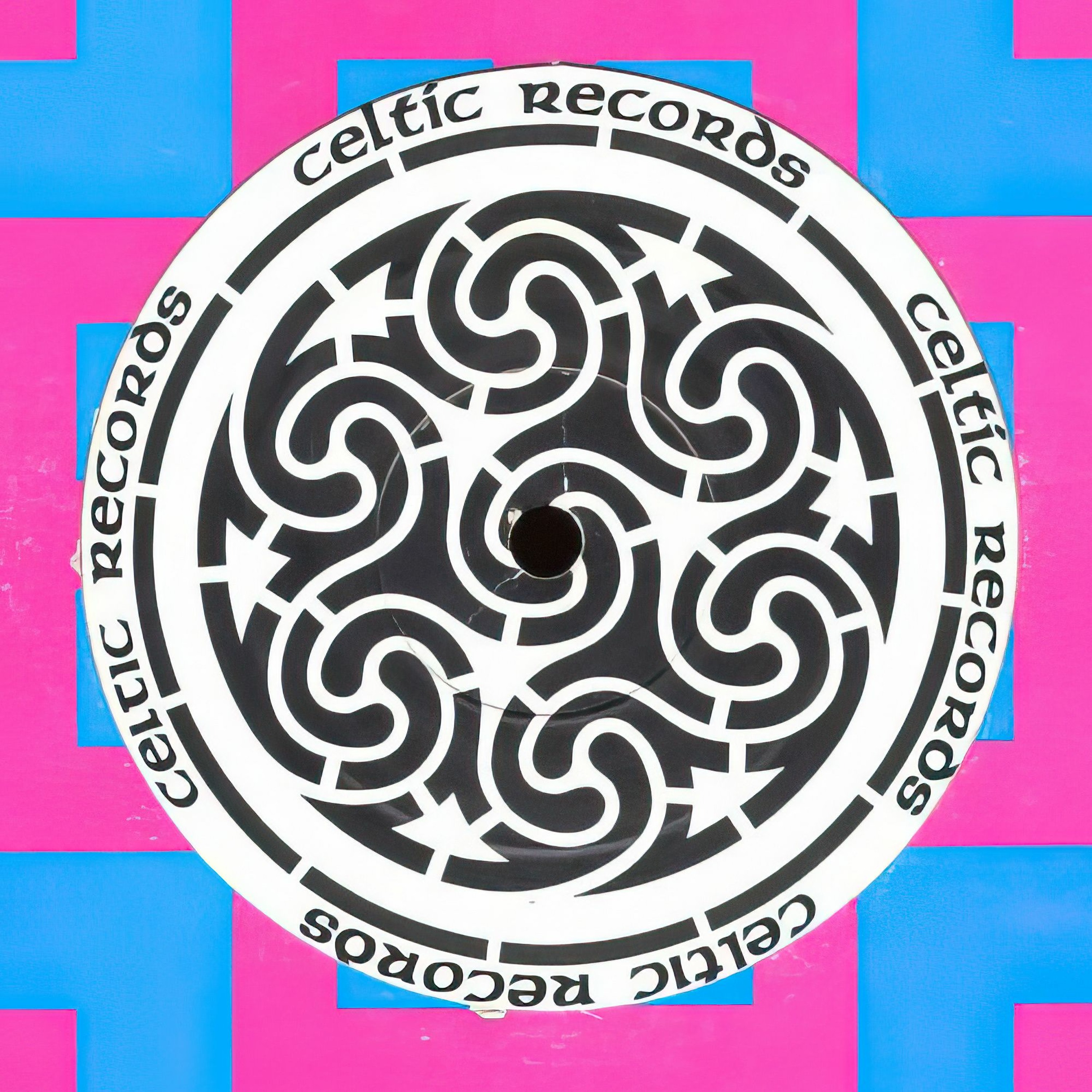 Johan N. Lecander Trance & Techno Mixes