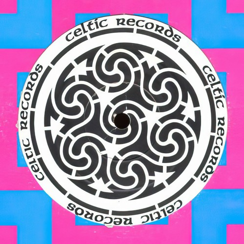 [Goa, Acid] Essential Guide To Celtic Records (1994-1997) *Prana, Moonweed, Somaton and more*