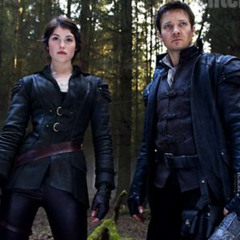 Hansel And Gretel   (prod. by classik x GeoGotBands)