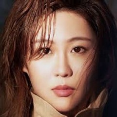 Tam Sinh - Nhậm Nhiên   三生 - 任然