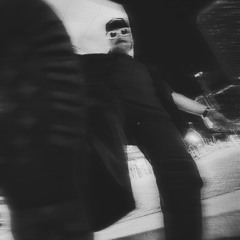 Miley Cyrus – See You Again (Fluctuate Remix)