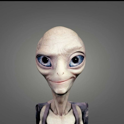 Kurxxed Emeraldz (alt)