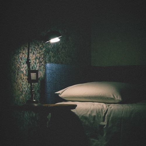 Stream Teardrops On My Pillow - Demo Version by Aurora Sunrise | Listen ...