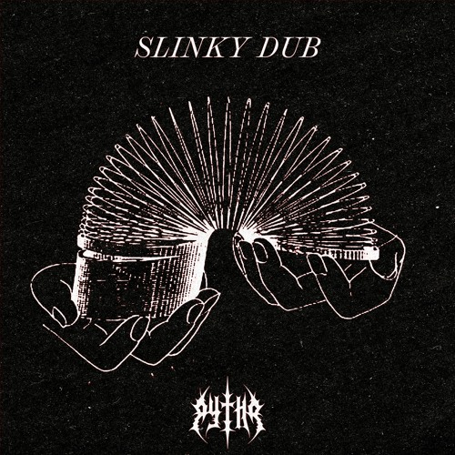 SLINKY DUB (FREE DL)