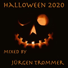 Jürgen Trommer 🔶🔸🔶live set 🎧🎛️🎚️🔷🔹🔷〰️➰➿