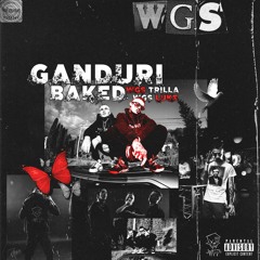 WGS Trilla & WGS Luke - Ganduri Baked