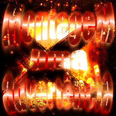 Montagem uma advertência: Super Slowed