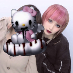 prod @yungoasis + capu