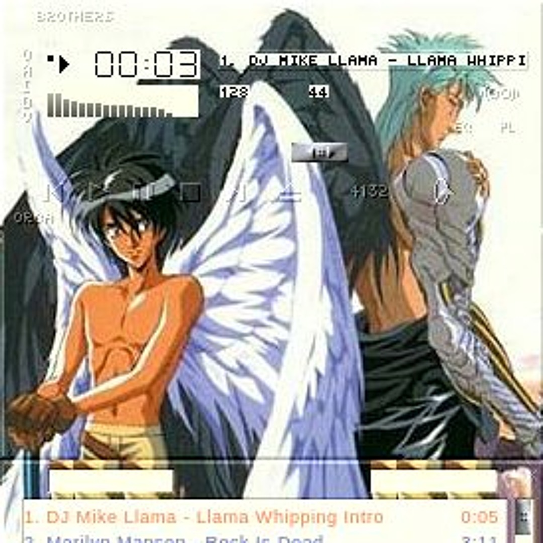 Stream 777 * 10_ by 𒐫꧅꧅꧅livre d'heures de factiiion꧅꧅꧅꧅𪚥꧅꧅꧅꧅𒊎 ...