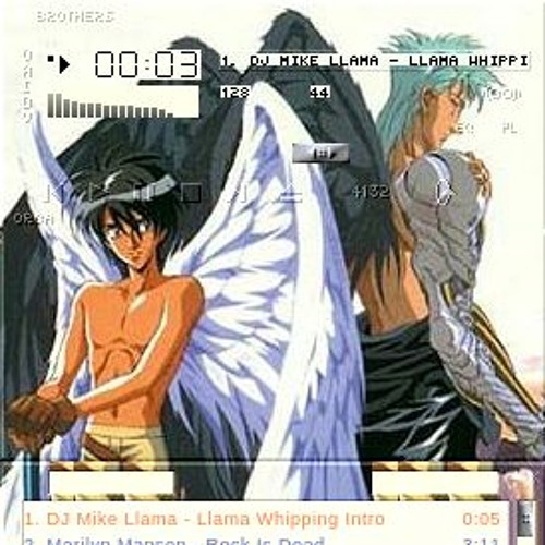 Stream 777 * 10_ by 𒐫꧅꧅꧅livre d'heures de factiiion꧅꧅꧅꧅𪚥꧅꧅꧅꧅𒊎 ...