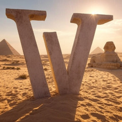 Pedro Soler - W 5.0 2025 Trance Oldschool Parte 2