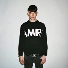 Glocky x Tony boy - ROOM (spoiler).m4a