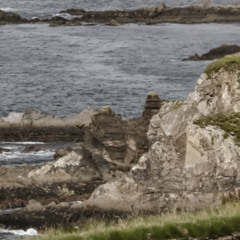 midi 1 Ext. Instrum (2025)