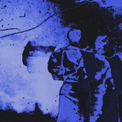 Knerv & Jiggy -  Your Mind