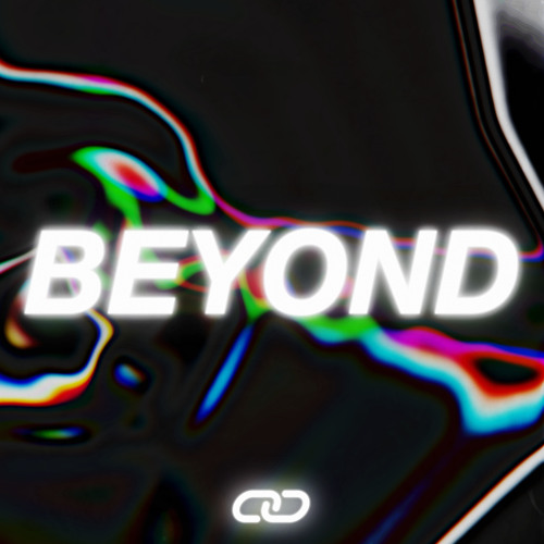 BEYOND