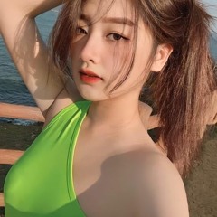 Hà Tĩnh FLY - Bi Candy