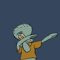 SNAKES (OLD CLASHES)