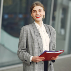 Diane Stoney v HMRC [2025] UKFTT 850 (TC)