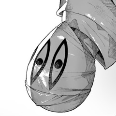 swish