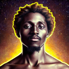 Clean Rap Truth Music