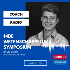 DAVID BRODE