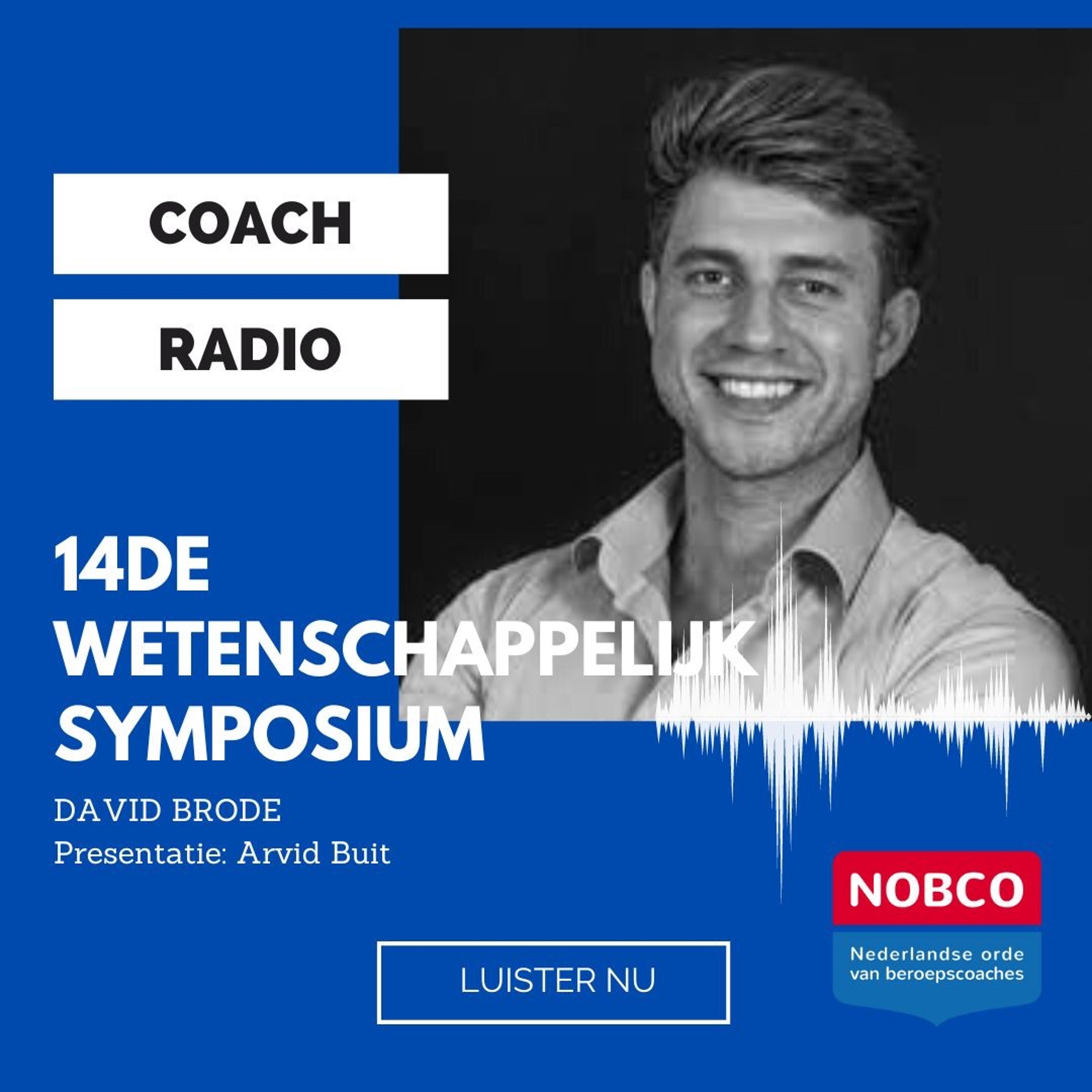 Coach Radio