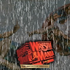 WrestleMania 14 (again)