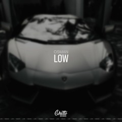 OsMan - Low