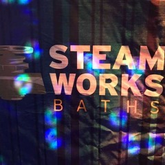 Steamies Bar & Grill