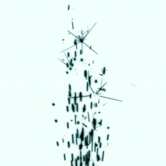 PREMIERE: Guzy, Deckert - Funkenflug (Original Mix) [DUNKELHEIT]
