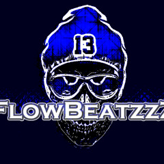 Crystal F - Wieder nicht mein Tag RmX