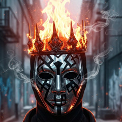 Men Hoofd Blijft Cool