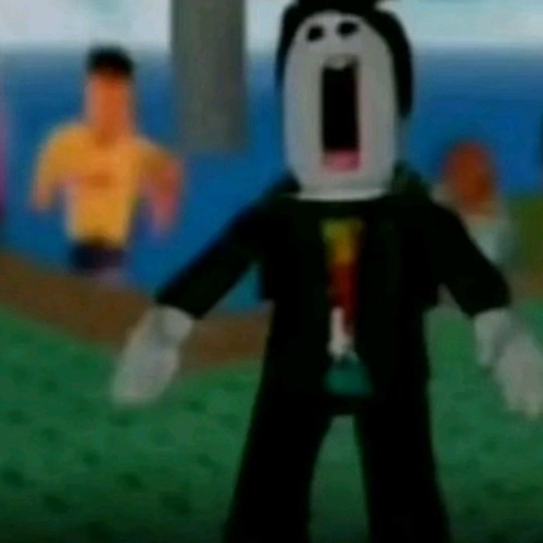 DAZY SAY DAZY SAYY
