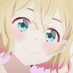 麻美chillシリーズ🥰