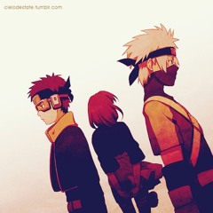 Can't Believe ft. Bisade, Anadja