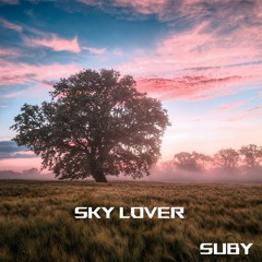 Sky Lover