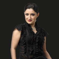 Pervin Chakar - Yalgızam by Tofiq Guliyev