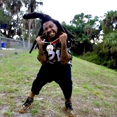 Yo Baby - Hearda Couple Niggas want it Wit Me (🔥Slapped🔥)