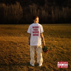 SelfLove Mixtape