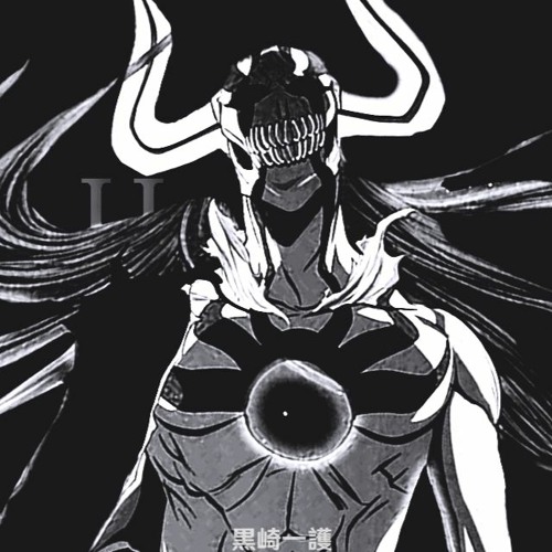 Stream Hollow Ichigo Instinct Speech X PlayBoi Carti DIABOLIK Anthem by