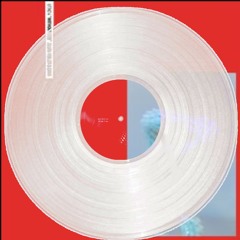 When All The Light Go On - Julian Muller x Caiva (Antomes Edit)