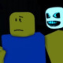 pursuer jason, chase, no layers and i cropped them cause i didn't like the silence.