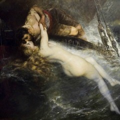 Chillin' with the Sirens: 20 of the Latest and Greatest on SoundCloud!