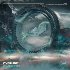 OverLine - Shapeshifter (Radio Edit) (HBT113)