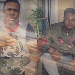 FreeYulee2x -  Lonley Angels