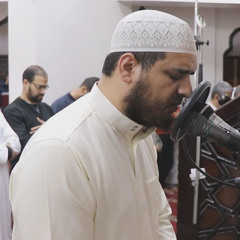 سورة الملك بترتيل جميل وصوت هادئ ❤️ السورة المنجية من عذاب القبر 💚💕 أرح قلبك ومسمعك Surah Al Mulk