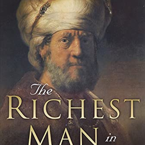 [Read] KINDLE 🧡 The Richest Man in Babylon: Original 1926 Edition by  George S. Clas