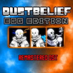 there is no remastered ost