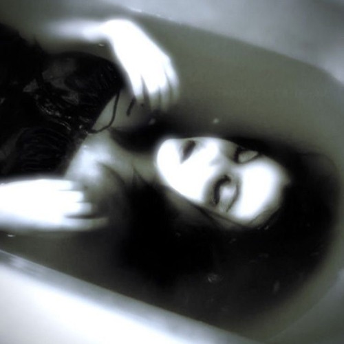 SIN OF THE FLESH †