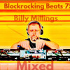 Tải video: Blockrocking Beats 75        Billy Millings - Blockrockerz